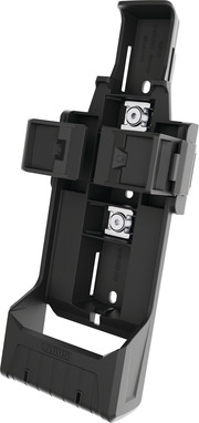 BORDO 6200K | Bike lock from ABUS | Secure and flexible